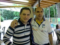 Clicca sulla foto per vedere ingrandimento